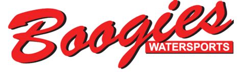 Boogies watersports - Ally Greer Customer Service Representative at Boogies Watersports Fort Walton Beach, Florida, United States